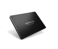 Samsung PM1725b 1.6 TB 2.5" PCI Express 3.0 NVMe V-NAND