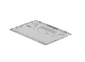HP N18247-001 laptop spare part Bottom case
