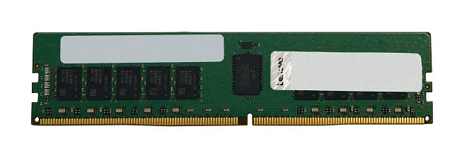 Lenovo 4X77A88049 memory module 32 GB 1 x 32 GB DDR5 288-pin DIMM