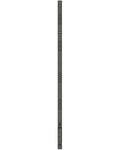 Vertiv VP7541 power distribution unit (PDU) 24 AC outlet(s) Black