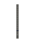Vertiv VP9567 power distribution unit (PDU) 14 AC outlet(s) Black