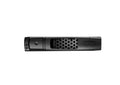 Lenovo 4XB7A14113 internal hard drive 1.8 TB 10000 RPM 2.5"