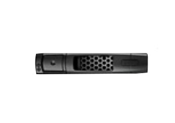 Lenovo 4XB7A14113 internal hard drive 1.8 TB 10000 RPM 2.5"