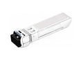 Lenovo 4M17A13527 network transceiver module Fiber optic 10000 Mbit/s SFP+