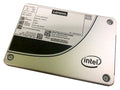Lenovo 4XB7A13635 internal solid state drive 960 GB 2.5" Serial ATA III 3D TLC NAND