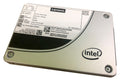 Lenovo 4XB7A10248 internal solid state drive 480 GB 2.5" Serial ATA III
