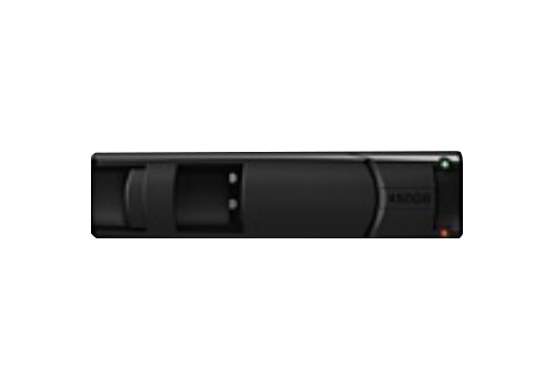 Lenovo 4XB7A14102 internal hard drive 10 TB 7200 RPM 3.5"