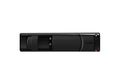 Lenovo 4XB7A88027 internal hard drive 22 TB 7200 RPM 3.5"