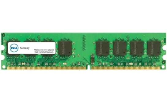 DELL AA335286 memory module 16 GB 1 x 16 GB DDR4 288-pin DIMM ECC