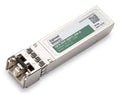 Legrand QFX-SFP-8GFC-SW-A network transceiver module Fiber optic 11100 Mbit/s SFP+ 850 nm