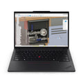 THINKPAD P14S AMD G6 RYZEN AI 7 PRO 350 2G 96GB 2TB SSD