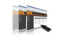 ATEN CC2000-LE networking software Network management