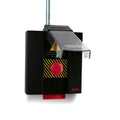 APC Emergency Power Off (EPO)