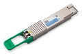 Legrand QDD-400G-FR4-A network transceiver module Fiber optic 425000 Mbit/s QSFP-DD 1331 nm