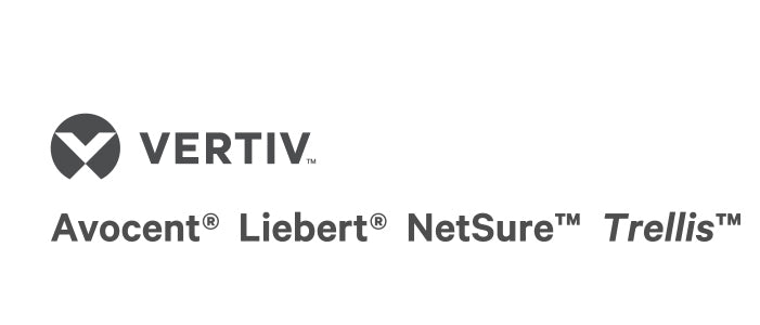 Vertiv Avocent HMXLIC-100 software license/upgrade Base 100 license(s)