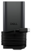 DELL 130W USB-C AC ADAPTER -