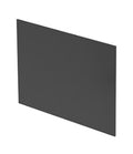 HP N98648-001 laptop spare part Display