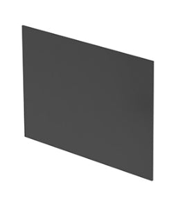 HP N98648-001 laptop spare part Display