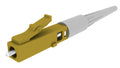 Legrand 205KKF9SA-09-M fiber optic connector LC Male