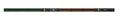 Vertiv Geist MN01X4B1-36CF18-3TL6A0A10-S power distribution unit (PDU) 36 AC outlet(s) 0U Black