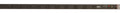 Vertiv Geist VSSA104-102S20 power distribution unit (PDU) 10 AC outlet(s) 0U Black
