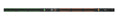 Vertiv Geist MN01D4B1-36CF18-3TL6A0A10-S power distribution unit (PDU) 36 AC outlet(s) 0U Black