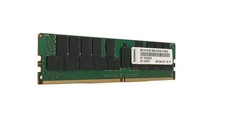 Lenovo 4ZC7A08699 memory module 16 GB DDR4 288-pin DIMM ECC