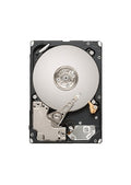 Lenovo 4XB7A13906 internal hard drive 14 TB 7200 RPM 3.5" SAS