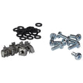 Legrand 36453 nut 1 pc(s)