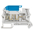 Legrand 37183 electrical distribution board accessory