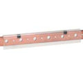 Legrand 37311 electrical distribution board accessory