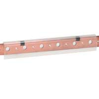 Legrand 37311 electrical distribution board accessory