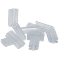 Legrand 37932 cable marker 500 pc(s)