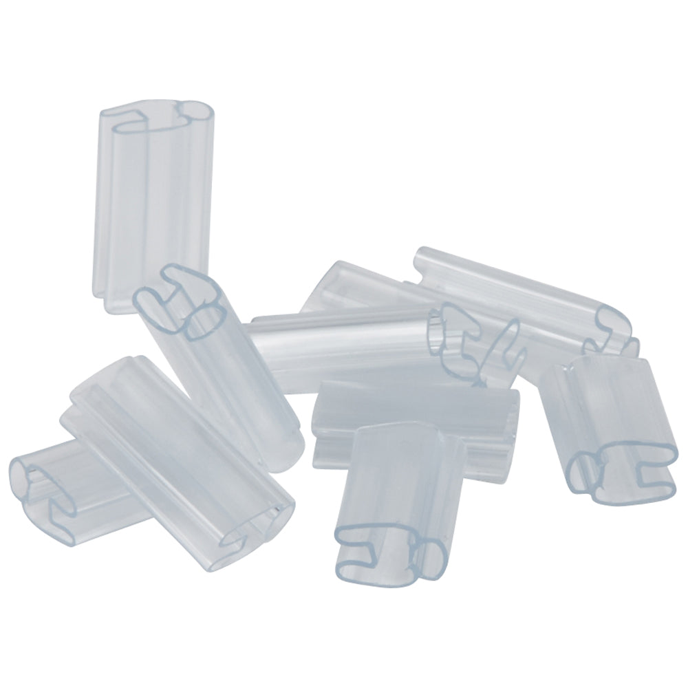 Legrand 37932 cable marker 500 pc(s)