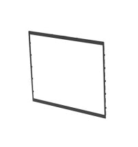 HP N08136-001 laptop spare part Bezel