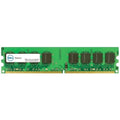 DELL AA138422 memory module 16 GB 2 x 8 GB DDR4 288-pin DIMM ECC