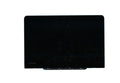 Lenovo 5D10Q93993 laptop spare part Display