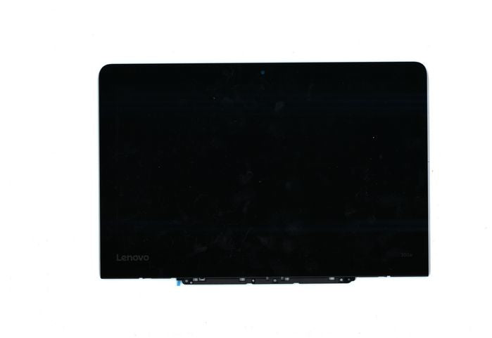 Lenovo 5D10Q93993 laptop spare part Display