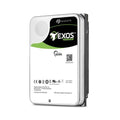 Seagate Enterprise ST14000NM0048 internal hard drive 14 TB 7200 RPM 256 MB 3.5" SAS