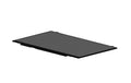 HP L12814-001 laptop spare part Display