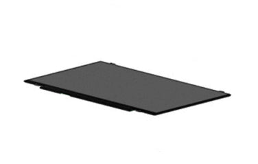 HP L12814-001 laptop spare part Display