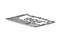 HP L09528-001 laptop spare part Bottom case