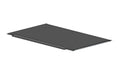 HP L21943-001 laptop spare part Display