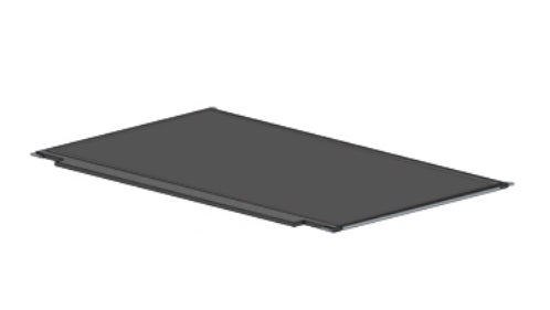 HP L21943-001 laptop spare part Display