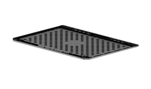HP L28463-001 laptop spare part Cover