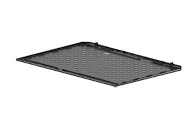 HP L28702-001 laptop spare part Bottom case