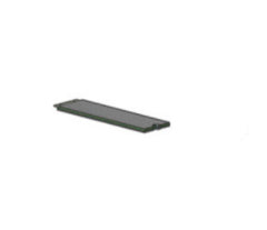 HP L31874-001 internal solid state drive 1 TB M.2 PCI Express NVMe TLC