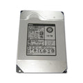 DELL 400-ANVM internal hard drive 10 TB 7200 RPM 3.5" NL-SAS