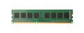 HP 2ZR60AV memory module 32 GB 4 x 8 GB DDR4 288-pin DIMM