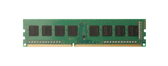 HP 2ZR52AV memory module 16 GB 1 x 16 GB DDR4 288-pin DIMM